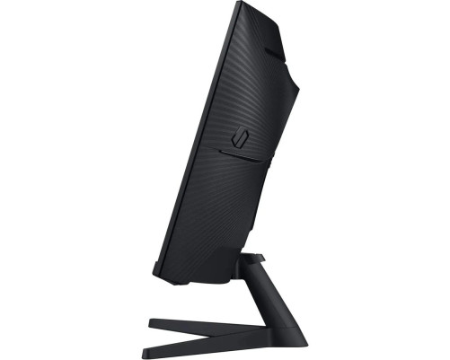 Монитор SAMSUNG S32CG550EI Odyssey G5 (32")