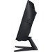 Монитор SAMSUNG S32CG550EI Odyssey G5 (32")