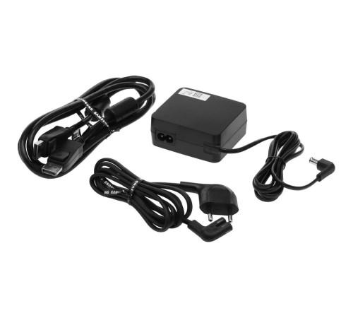 Монитор SAMSUNG S32CG550EI Odyssey G5 (32")