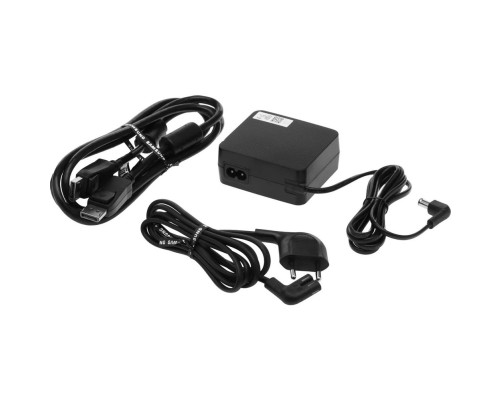 Монитор SAMSUNG S32CG550EI Odyssey G5 (32")