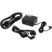 Монитор SAMSUNG S32CG550EI Odyssey G5 (32")