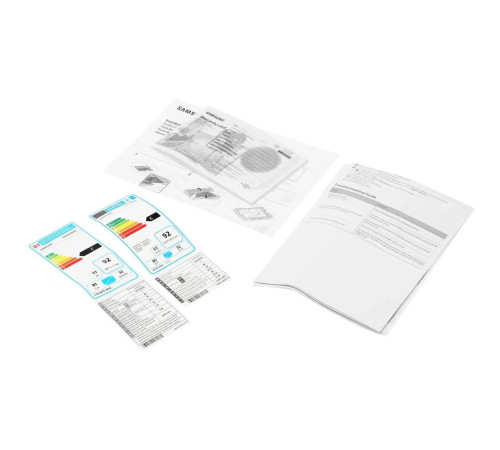 Монитор SAMSUNG S32CG550EI Odyssey G5 (32")