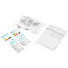 Монитор SAMSUNG S32CG550EI Odyssey G5 (32")