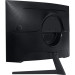 Монитор SAMSUNG S32CG550EI Odyssey G5 (32")