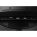 Монитор SAMSUNG S32CG550EI Odyssey G5 (32")