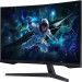 Монитор SAMSUNG S32CG550EI Odyssey G5 (32")