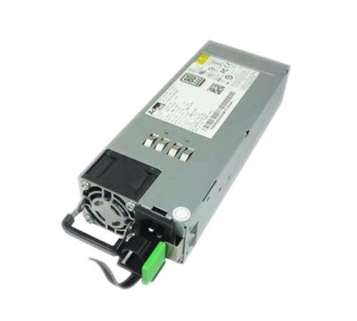 Блок питания 800 Вт Chenbro 384-PSU00024B0A