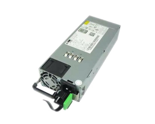 Блок питания 800 Вт Chenbro 384-PSU00024B0A Блок питания 800 Вт Chenbro 384-PSU00024B0A