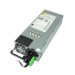 Блок питания 800 Вт Chenbro 384-PSU00024B0A