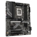 Материнская плата Gigabyte Z790 D (LGA1700)