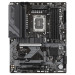 Материнская плата Gigabyte Z790 D (LGA1700)