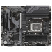 Материнская плата Gigabyte Z790 D (LGA1700)
