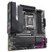 Материнская плата Gigabyte B650M AORUS ELITE (AM5)