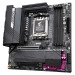 Материнская плата Gigabyte B650M AORUS ELITE (AM5)