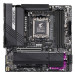Материнская плата Gigabyte B650M AORUS ELITE (AM5)