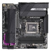 Материнская плата Gigabyte B650M AORUS ELITE (AM5)