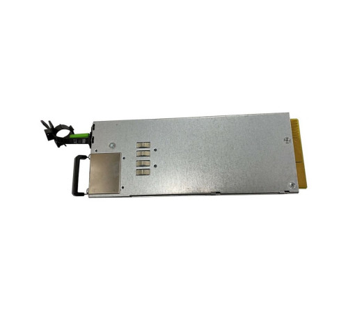 Блок питания 800 Вт Chenbro 384-PSU00024B0A