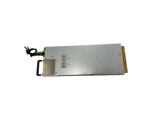 Блок питания 800 Вт Chenbro 384-PSU00024B0A Блок питания 800 Вт Chenbro 384-PSU00024B0A