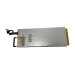Блок питания 800 Вт Chenbro 384-PSU00024B0A
