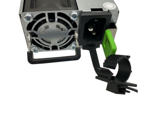 Блок питания 800 Вт Chenbro 384-PSU00024B0A Блок питания 800 Вт Chenbro 384-PSU00024B0A