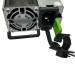 Блок питания 800 Вт Chenbro 384-PSU00024B0A