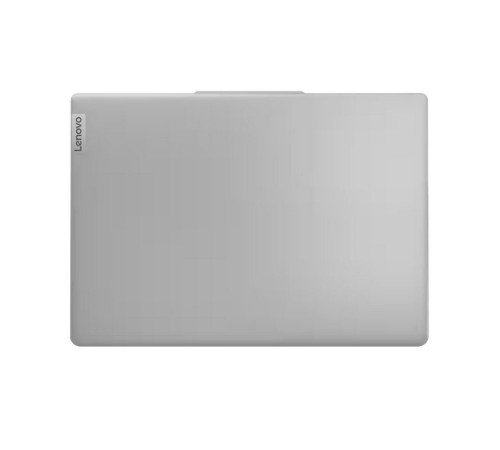 Ноутбук Lenovo IdeaPad Slim 5 14AHP9 AMD Ryzen 5 8645HS/16Gb/SSD512Gb/14"/OLED/FHD+/60Hz/NoOS/grey (83DB001CRK)