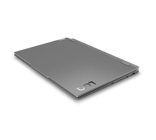 Ноутбук Lenovo LOQ 15IAX9 Intel Core i5-12450HX/24Gb/SSD512Gb/RTX 3050 6Gb/15.6"/IPS/FHD/144Hz/NoOS/grey (83GS00EMRK)