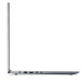 Ноутбук Lenovo IdeaPad Slim 3 16IRU9 Intel Core 3 100U/8Gb/SSD512Gb/16"/IPS/FHD+/60Hz/NoOS/grey (83E70010RK)