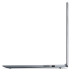 Ноутбук Lenovo IdeaPad Slim 3 16IRU9 Intel Core 3 100U/8Gb/SSD512Gb/16"/IPS/FHD+/60Hz/NoOS/grey (83E70010RK)