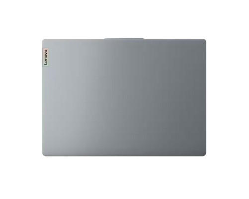 Ноутбук Lenovo IdeaPad Slim 3 16IRU9 Intel Core 3 100U/8Gb/SSD512Gb/16"/IPS/FHD+/60Hz/NoOS/grey (83E70010RK) Ноутбук Lenovo IdeaPad Slim 3 16IRU9 Intel Core 3 100U/8Gb/SSD512Gb/16"/IPS/FHD+/60Hz/NoOS/grey (83E70010RK)