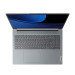 Ноутбук Lenovo IdeaPad Slim 3 16IRU9 Intel Core 3 100U/8Gb/SSD512Gb/16"/IPS/FHD+/60Hz/NoOS/grey (83E70010RK)