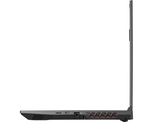 Ноутбук Colorful EVOL X15 AT23H1 Intel Core i5-12500H/16Gb/SSD512Gb/RTX4060 8Gb/15.6"/IPS/FHD/144Hz/Win11/Grey (A10205400042)