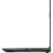 Ноутбук Colorful EVOL X15 AT23H1 Intel Core i5-12500H/16Gb/SSD512Gb/RTX4060 8Gb/15.6"/IPS/FHD/144Hz/Win11/Grey (A10205400042)