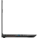 Ноутбук Colorful EVOL X15 AT23H1 Intel Core i5-12500H/16Gb/SSD512Gb/RTX4060 8Gb/15.6"/IPS/FHD/144Hz/Win11/Grey (A10205400042)