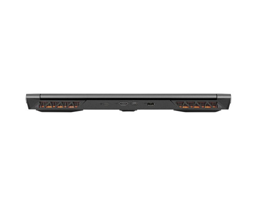 Ноутбук Colorful EVOL X15 AT23H1 Intel Core i5-12500H/16Gb/SSD512Gb/RTX4060 8Gb/15.6"/IPS/FHD/144Hz/Win11/Grey (A10205400042)