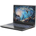 Ноутбук Colorful EVOL X15 AT23H1 Intel Core i5-12500H/16Gb/SSD512Gb/RTX4060 8Gb/15.6"/IPS/FHD/144Hz/Win11/Grey (A10205400042)