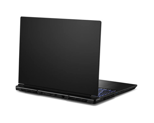 Ноутбук Colorful EVOL X16 Pro 23 Intel Core i7-13700H/16Gb/SSD512Gb/RTX4060 8Gb/16"/IPS/QHD+/240Hz/NoOS/Black (A10205400059) Ноутбук Colorful EVOL X16 Pro 23 Intel Core i7-13700H/16Gb/SSD512Gb/RTX4060 8Gb/16"/IPS/QHD+/240Hz/NoOS/Black (A10205400059)