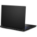 Ноутбук Colorful EVOL X16 Pro 23 Intel Core i7-13700H/16Gb/SSD512Gb/RTX4060 8Gb/16"/IPS/QHD+/240Hz/NoOS/Black (A10205400059)