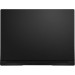 Ноутбук Colorful EVOL X16 Pro 23 Intel Core i7-13700H/16Gb/SSD512Gb/RTX4060 8Gb/16"/IPS/QHD+/240Hz/NoOS/Black (A10205400059)