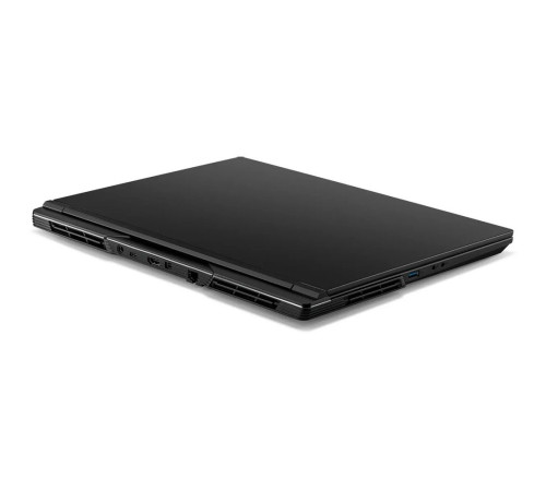 Ноутбук Colorful EVOL X16 Pro 23 Intel Core i7-13700H/16Gb/SSD512Gb/RTX4060 8Gb/16"/IPS/QHD+/240Hz/NoOS/Black (A10205400059)