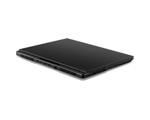 Ноутбук Colorful EVOL X16 Pro 23 Intel Core i7-13700H/16Gb/SSD512Gb/RTX4060 8Gb/16"/IPS/QHD+/240Hz/NoOS/Black (A10205400059) Ноутбук Colorful EVOL X16 Pro 23 Intel Core i7-13700H/16Gb/SSD512Gb/RTX4060 8Gb/16"/IPS/QHD+/240Hz/NoOS/Black (A10205400059)
