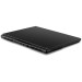 Ноутбук Colorful EVOL X16 Pro 23 Intel Core i7-13700H/16Gb/SSD512Gb/RTX4060 8Gb/16"/IPS/QHD+/240Hz/NoOS/Black (A10205400059)