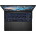 Ноутбук Colorful EVOL X16 Pro 23 Intel Core i7-13700H/16Gb/SSD512Gb/RTX4060 8Gb/16"/IPS/QHD+/240Hz/NoOS/Black (A10205400059)
