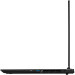 Ноутбук Colorful EVOL X16 Pro 23 Intel Core i7-13700H/16Gb/SSD512Gb/RTX4060 8Gb/16"/IPS/QHD+/240Hz/NoOS/Black (A10205400059)
