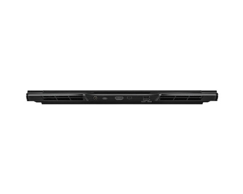 Ноутбук Colorful EVOL X16 Pro 23 Intel Core i7-13700H/16Gb/SSD512Gb/RTX4060 8Gb/16"/IPS/QHD+/240Hz/NoOS/Black (A10205400059) Ноутбук Colorful EVOL X16 Pro 23 Intel Core i7-13700H/16Gb/SSD512Gb/RTX4060 8Gb/16"/IPS/QHD+/240Hz/NoOS/Black (A10205400059)