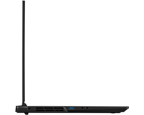 Ноутбук Colorful EVOL X16 Pro 23 Intel Core i7-13700H/16Gb/SSD512Gb/RTX4060 8Gb/16"/IPS/QHD+/240Hz/NoOS/Black (A10205400059) Ноутбук Colorful EVOL X16 Pro 23 Intel Core i7-13700H/16Gb/SSD512Gb/RTX4060 8Gb/16"/IPS/QHD+/240Hz/NoOS/Black (A10205400059)