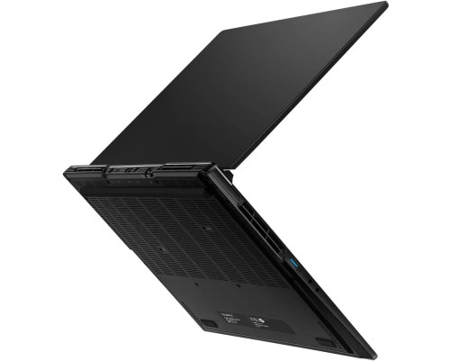 Ноутбук Colorful EVOL X16 Pro 23 Intel Core i7-13700H/16Gb/SSD512Gb/RTX4060 8Gb/16"/IPS/QHD+/240Hz/NoOS/Black (A10205400059) Ноутбук Colorful EVOL X16 Pro 23 Intel Core i7-13700H/16Gb/SSD512Gb/RTX4060 8Gb/16"/IPS/QHD+/240Hz/NoOS/Black (A10205400059)