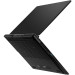 Ноутбук Colorful EVOL X16 Pro 23 Intel Core i7-13700H/16Gb/SSD512Gb/RTX4060 8Gb/16"/IPS/QHD+/240Hz/NoOS/Black (A10205400059)