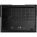 Ноутбук Colorful EVOL X16 Pro 23 Intel Core i7-13700H/16Gb/SSD512Gb/RTX4060 8Gb/16"/IPS/QHD+/240Hz/NoOS/Black (A10205400059)