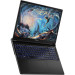 Ноутбук Colorful EVOL X16 Pro 23 Intel Core i7-13700H/16Gb/SSD512Gb/RTX4060 8Gb/16"/IPS/QHD+/240Hz/NoOS/Black (A10205400059)